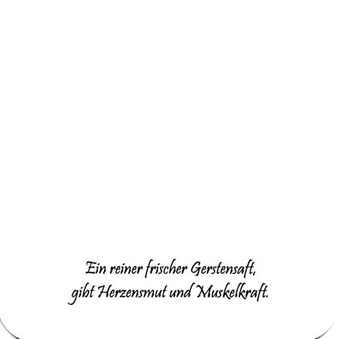 saalfeld slf-th saalfelder bauwerk schwarz 10b (quad185-ein reiner-schwarz)
